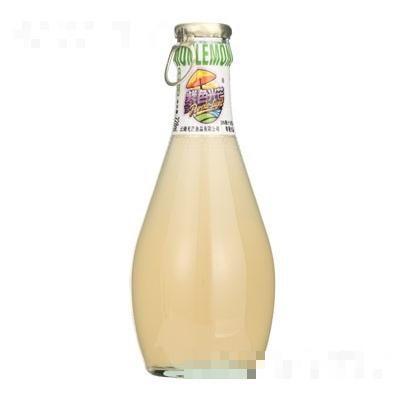 紫色光芒食品（云南）有限公司