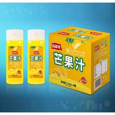 英雄哥集團(tuán)(香港)有限公司