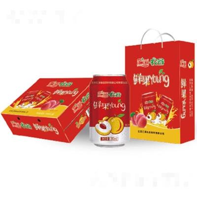 山東亮麗人生集團(tuán)有限公司