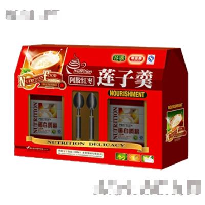 華潤(rùn)三九企業(yè)食品
