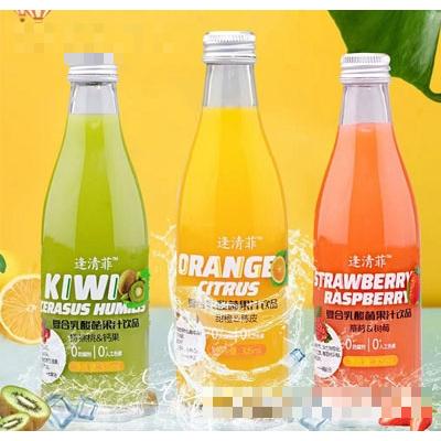 大連優(yōu)美科思國際貿(mào)易有限公司