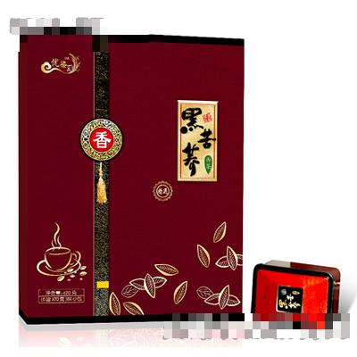 優(yōu)糧一品生態(tài)農(nóng)業(yè)科技開發(fā)有限公司