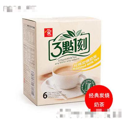 鑫品國(guó)際生技開(kāi)發(fā)有限公司