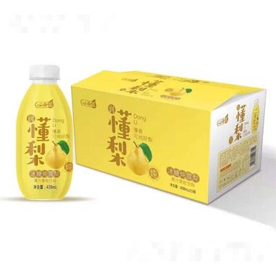 河南拈花實(shí)業(yè)有限公司