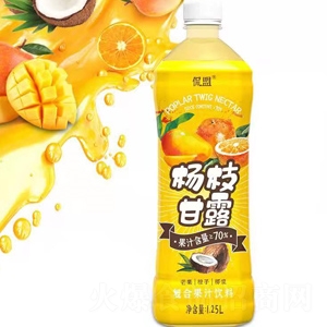 京智源侃盟運營中心