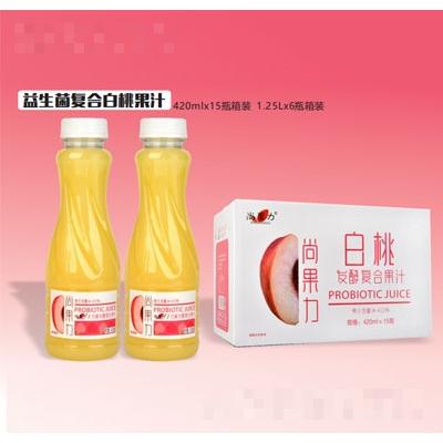 焦作市樂啡生物科技有限公司