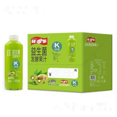 廣東佛山至順食品有限公司