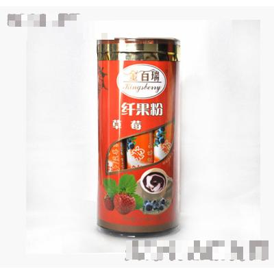 北京金百瑞果苑農(nóng)業(yè)科技有限公司