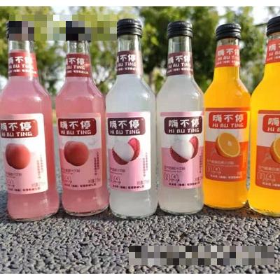 北冰洋（海南）投資有限公司