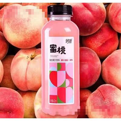 河南紛享食品有限公司