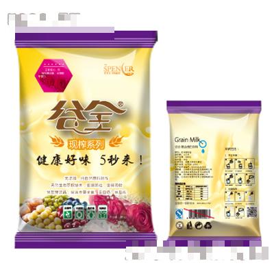 江蘇鼎正農(nóng)業(yè)科技發(fā)展有限公司