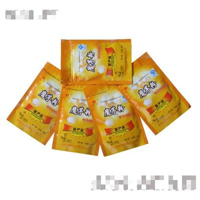 成都派特生物科技有限公司