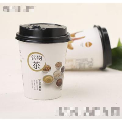 威海佰時(shí)食品有限公司