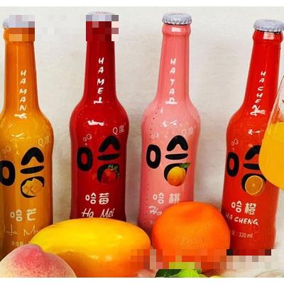 成都泓海龍商貿(mào)有限公司