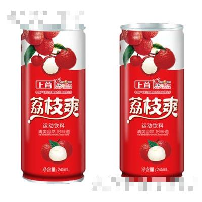 泰州施恩食品有限公司