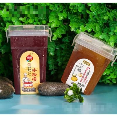 鈺華弘宇杯裝果汁系列