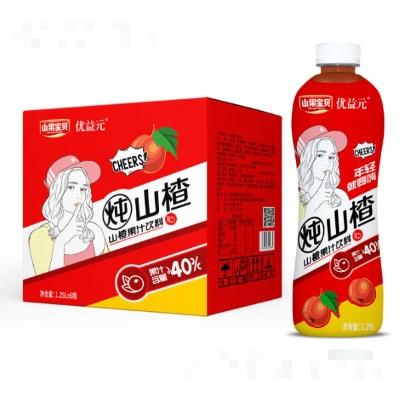 河北富順康有限公司