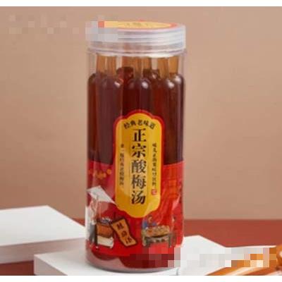 廣東人人合食品有限公司