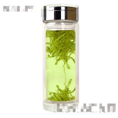 江西撫州蒼源中藥材種植有限公司