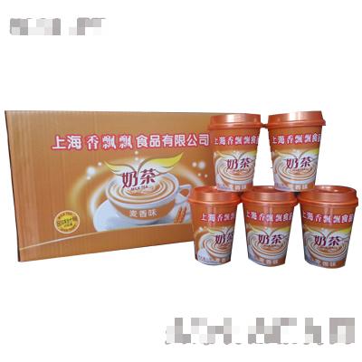 合肥市金綠食品有限公司