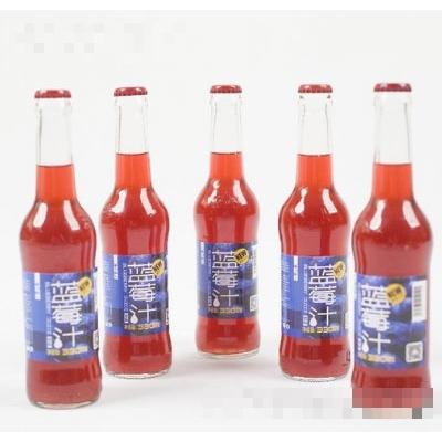 邢臺潤玉食品有限公司