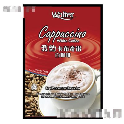 敦光（上海）貿(mào)易有限公司