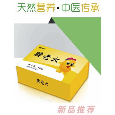 上海童鑫科技有限公司