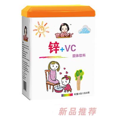 無(wú)錫孟超鴻貿(mào)易有限公司