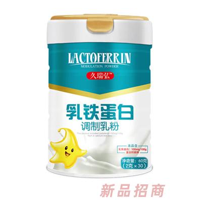 江西益善堂實(shí)業(yè)有限公司