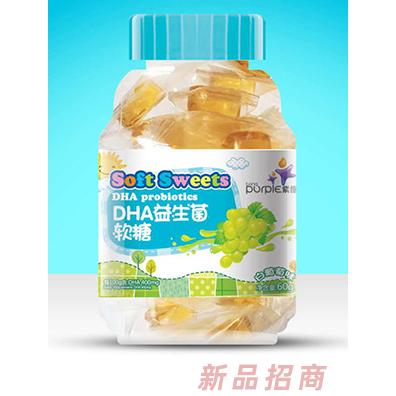 江西成康實業(yè)有限公司