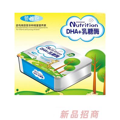 江西靈源實(shí)業(yè)有限公司