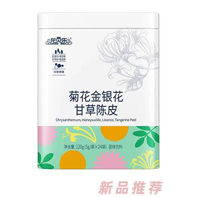 黑龍江省農(nóng)墾龍王乳業(yè)（營養(yǎng)品事業(yè)部）