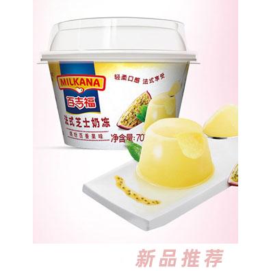 天津邦士食品有限公司