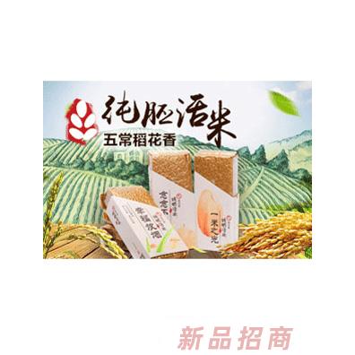 哈爾濱工程北米科技有限公司