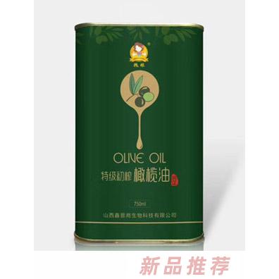 山西鑫晉商生物科技有限公司