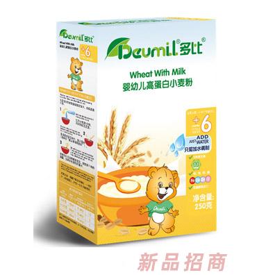 北京中德泰達國際貿易有限公司