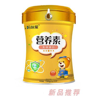 江西康士力實(shí)業(yè)有限公司