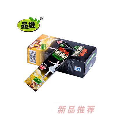 品維土豆蘑菇濃湯