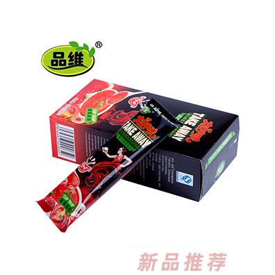 品維太好味-番茄濃湯