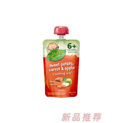 麥修（上海）商務(wù)咨詢有限公司