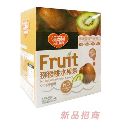 美滋園（北京）健康科技發(fā)展有限公司