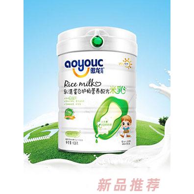 江西傲龍優(yōu)可實業(yè)有限公司