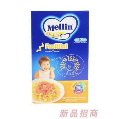 上海恩騰文化傳播有限公司