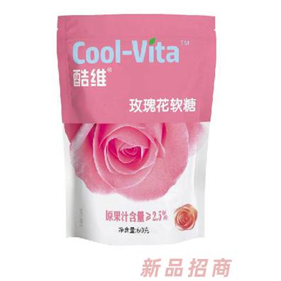 江蘇漢典生物科技有限公司