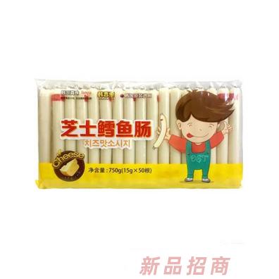 北京達(dá)盛通商貿(mào)有限公司