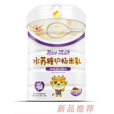 江西智美優(yōu)食品有限公司