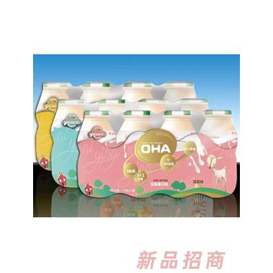 酷沃國際貿(mào)易有限公司