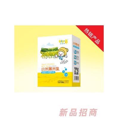 江西泰華康生物科技有限公司