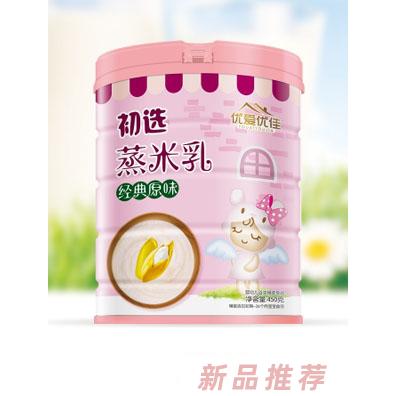 江西立豐食品有限公司