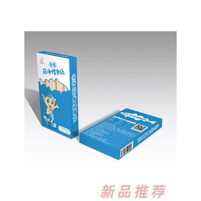 商丘市本家麥田食品有限公司